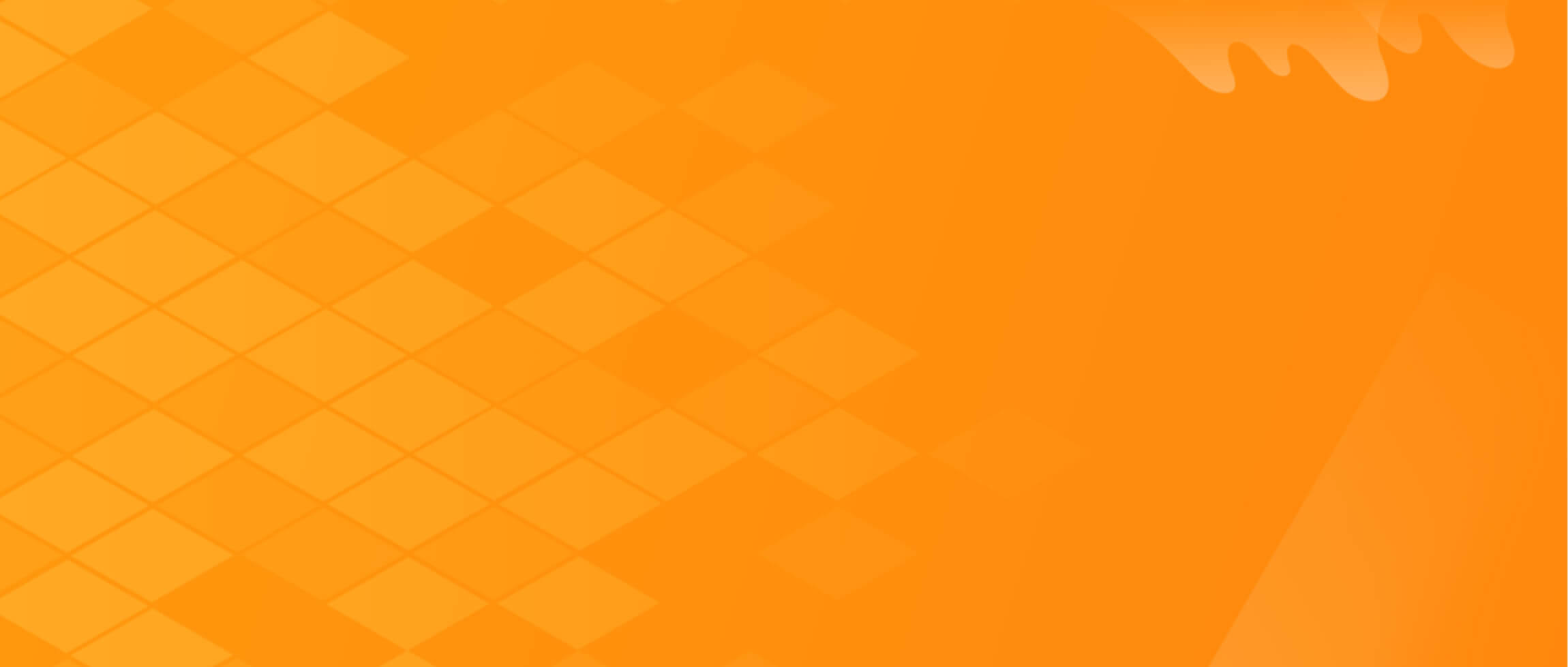 幻灯片-52项目站