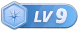 LV9 等级-LV9-52项目站