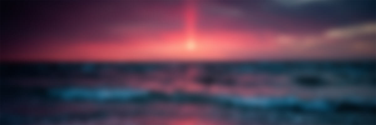 幻灯片-52项目站