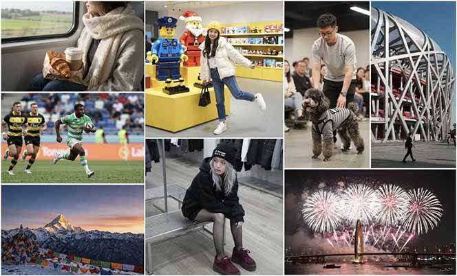 图片[2]-Z-Image – 逼真照片级文生图神器 WebUI+ComfyUI工作流 一键整合包-52项目站