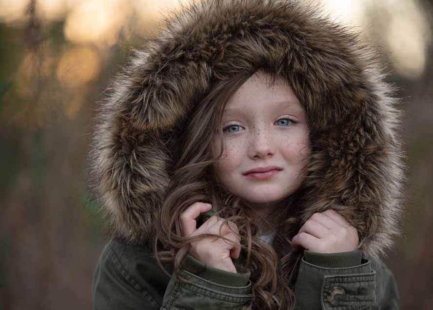 图片[7]-大师级GTG出品-老友记系列AI自适应预设The Friends Preset Collection-52项目站