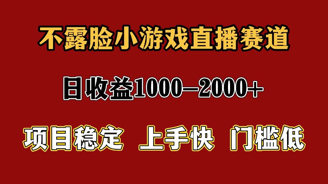 一天收益1000+ 暑假高收益稳定项目-52项目站