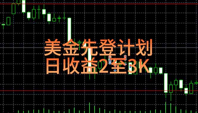 稳定做了7年的项目!日入2000至4000,日结,可来线下实地学!-52项目站