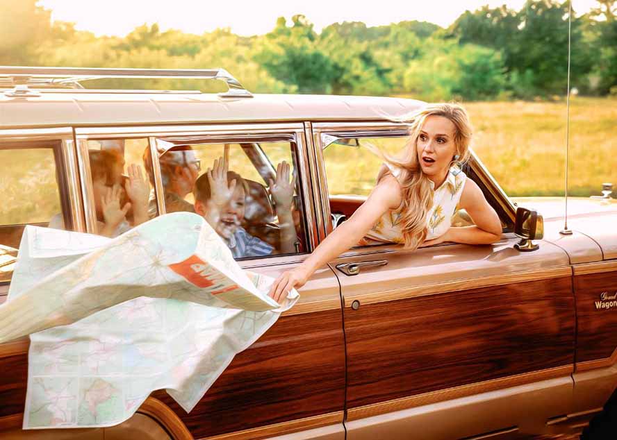 图片[4]-大师级GTG出品-老友记系列AI自适应预设The Friends Preset Collection-52项目站