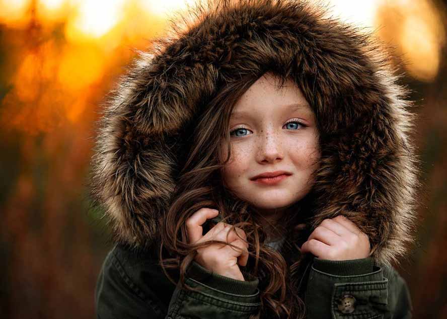 图片[8]-大师级GTG出品-老友记系列AI自适应预设The Friends Preset Collection-52项目站