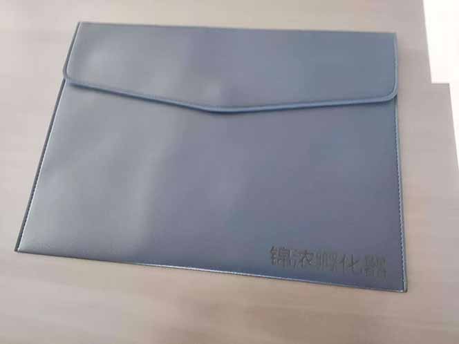 图片[1]-海外美金AI掘金项目，200U可入门槛，一天一单即可，每天1000-2000很轻松！-52项目站