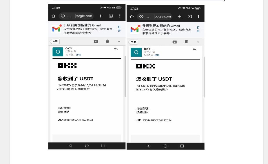 图片[4]-外面收费8000的myupload视频挂机撸美金项目，单日收益20-50美金+工作室可批量搞【挂机脚本+详细-52项目站