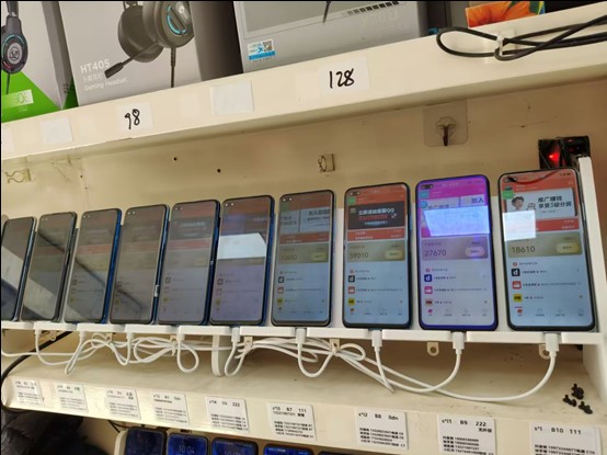 图片[2]-工作室必备手机自动搬砖单机20+，多平台海量任务持续更新【2026源头首发】-52项目站