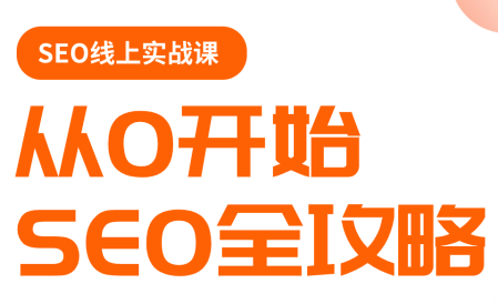 若凡老师·谷歌SEO实操课(更新)-52项目站