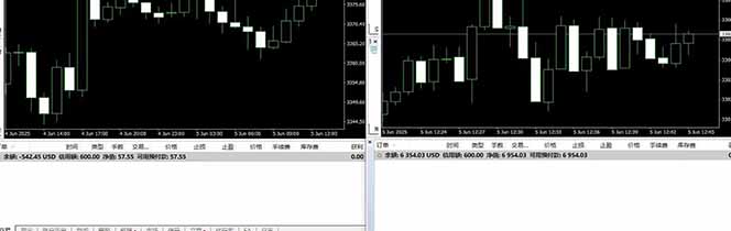 图片[4]-美金对冲创业项目，日收益1000-3000，小众暴力项目稳定运行8年-52项目站