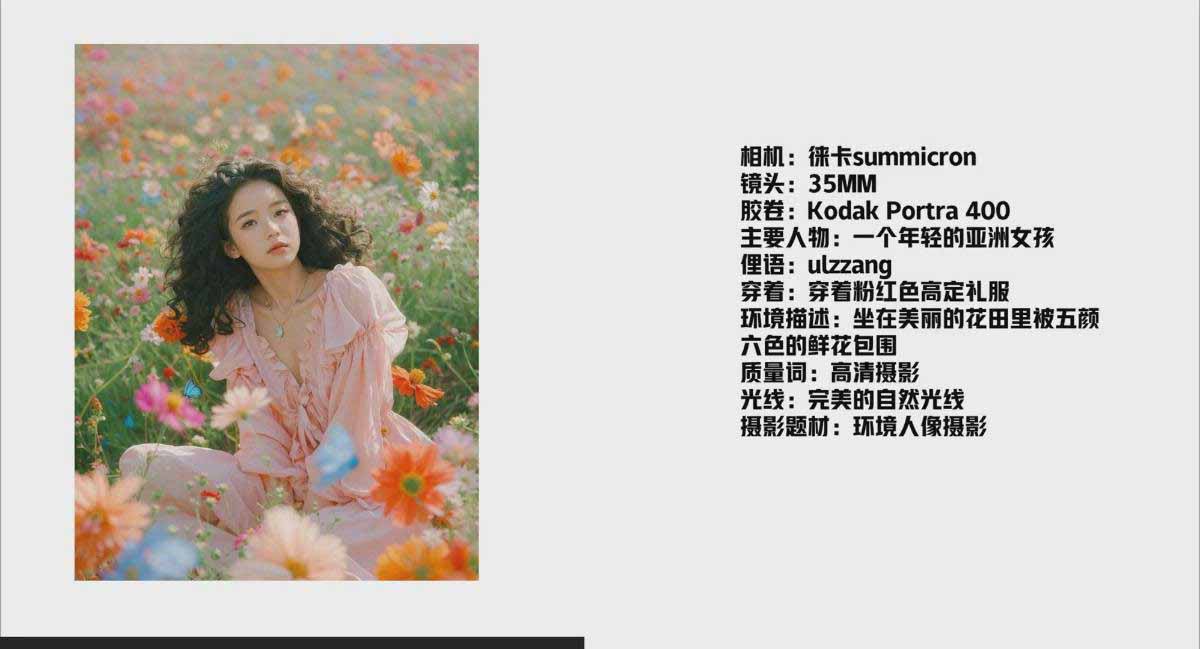 图片[2]-AI摄影商业视觉Midjourney+Stable Diffusion训练营，教程+软件+模型-52项目站