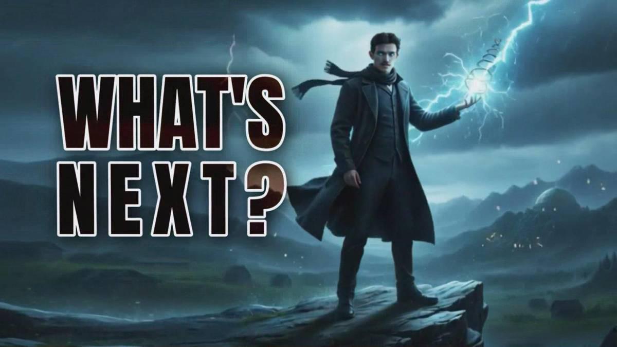 图片[2]-AI电影制作终极指南：从创意到成片，系统掌握智能影视全流程实战课(中英字幕-52项目站