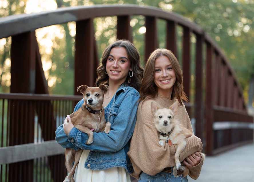 图片[1]-大师级GTG出品-老友记系列AI自适应预设The Friends Preset Collection-52项目站