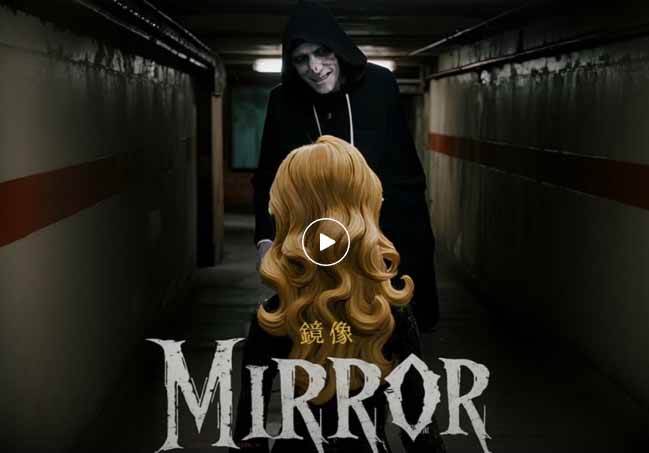 图片[3]-《镜像》AI动画高阶课：全网爆火短片复刻，音频驱动+分镜+特效叠加技法-52项目站