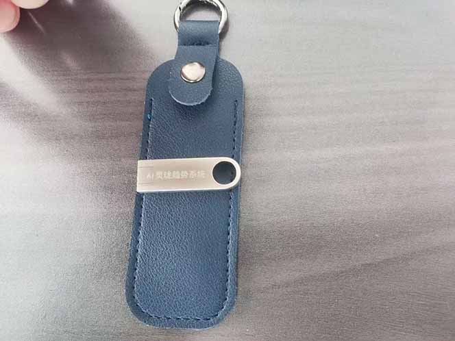 图片[2]-海外美金AI掘金项目，200U可入门槛，一天一单即可，每天1000-2000很轻松！-52项目站