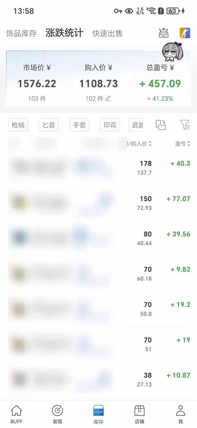 图片[1]-steam搬砖日入1000+核心玩法-52项目站